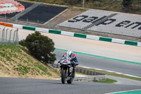 may-2019;motorbikes;no-limits;peter-wileman-photography;portimao;portugal;trackday-digital-images